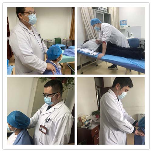 微信图片_20200409093322.jpg 微信图片_20200409093322.jpg