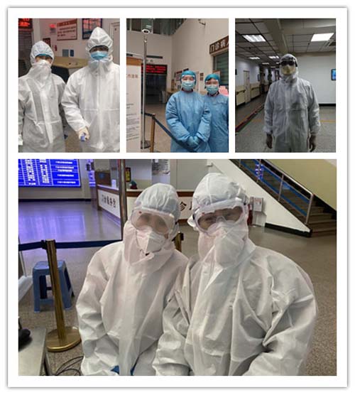 微信图片_20200409093326.jpg 微信图片_20200409093326.jpg