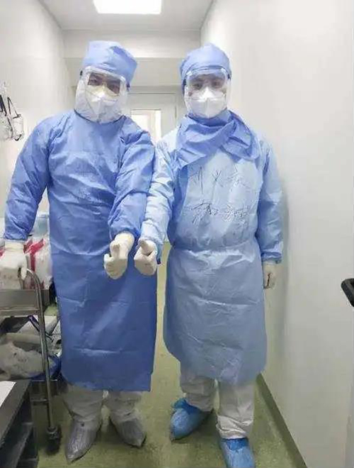 微信图片_20200409093346.jpg 微信图片_20200409093346.jpg