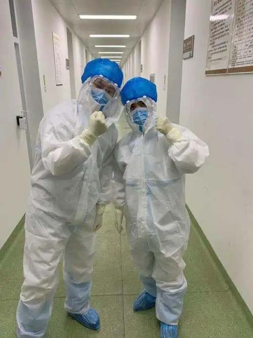 微信图片_20200409093352.jpg 微信图片_20200409093352.jpg