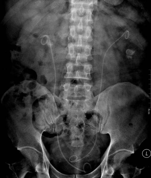 微信图片_20200409093405.jpg 微信图片_20200409093405.jpg