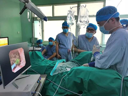 微信图片_20200409093408.jpg 微信图片_20200409093408.jpg