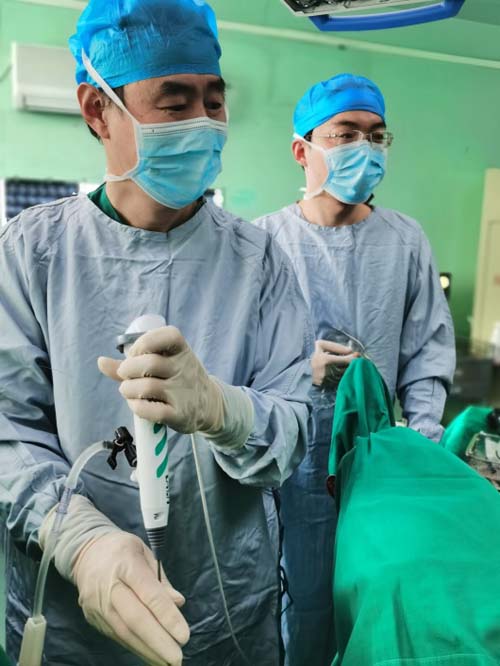 微信图片_20200409093415.jpg 微信图片_20200409093415.jpg