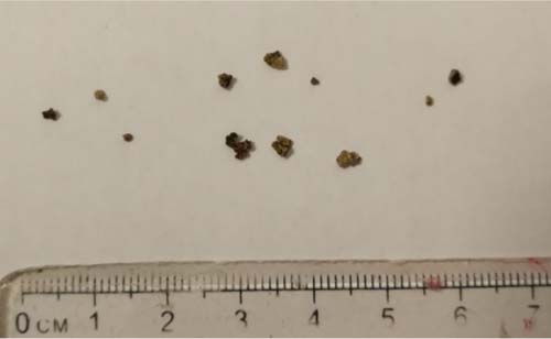 微信图片_20200409093419.jpg 微信图片_20200409093419.jpg