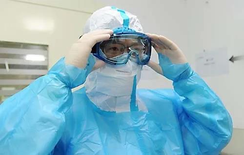 微信图片_20200413095535.jpg 微信图片_20200413095535.jpg