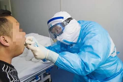 微信图片_20200413095539.jpg 微信图片_20200413095539.jpg