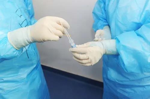 微信图片_20200413095546.jpg 微信图片_20200413095546.jpg