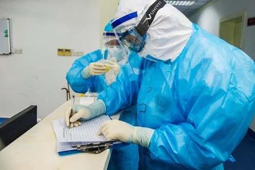 微信图片_20200413095558.jpg 微信图片_20200413095558.jpg