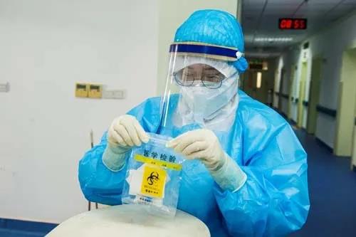 微信图片_20200413095601.jpg 微信图片_20200413095601.jpg