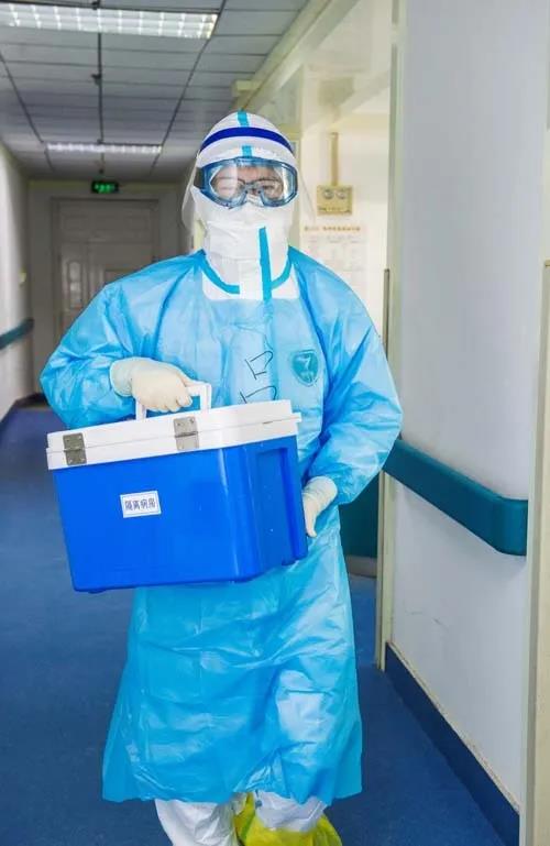 微信图片_20200413095607.jpg 微信图片_20200413095607.jpg