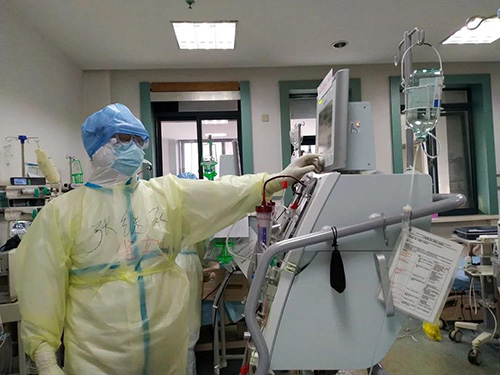 微信图片_20200414085924.jpg 微信图片_20200414085924.jpg