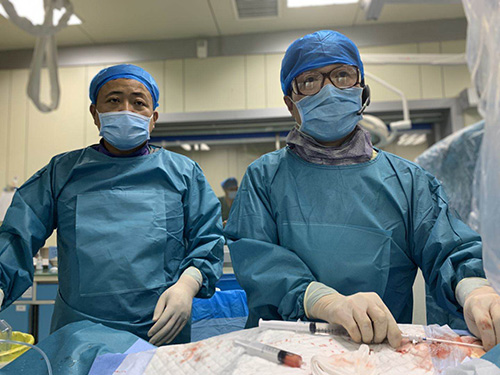 微信图片_20200414090250.jpg 微信图片_20200414090250.jpg