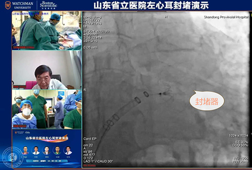 微信图片_20200414090259.jpg 微信图片_20200414090259.jpg