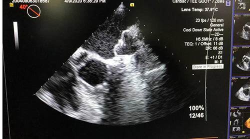 微信图片_20200414090302.jpg 微信图片_20200414090302.jpg