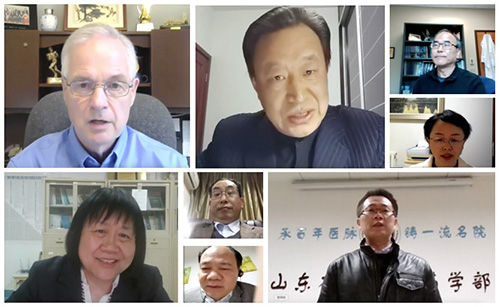 微信图片_20200416104825.jpg 微信图片_20200416104825.jpg