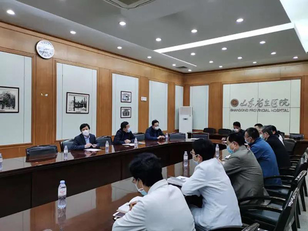 微信图片_20200416104926.jpg 微信图片_20200416104926.jpg