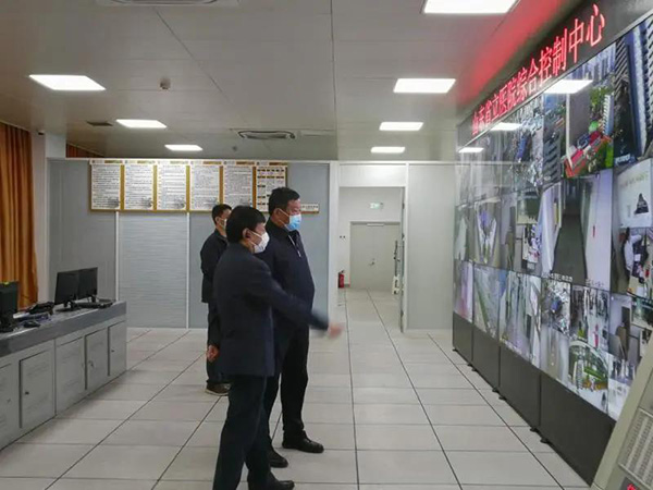 微信图片_20200416104937.jpg 微信图片_20200416104937.jpg