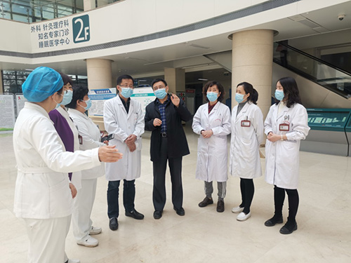 微信图片_20200417093909.jpg 微信图片_20200417093909.jpg