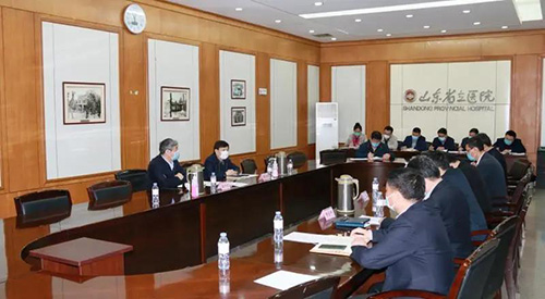 微信图片_20200417094130.jpg 微信图片_20200417094130.jpg