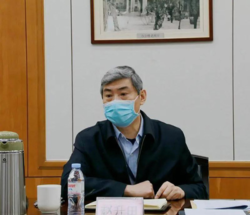 微信图片_20200417094136.jpg 微信图片_20200417094136.jpg