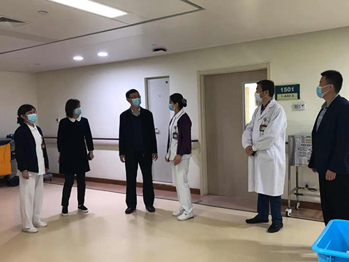 微信图片_20200421095713.jpg 微信图片_20200421095713.jpg