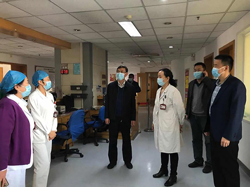 微信图片_20200421095657.jpg 微信图片_20200421095657.jpg