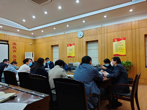 微信图片_20200422093038.jpg 微信图片_20200422093038.jpg