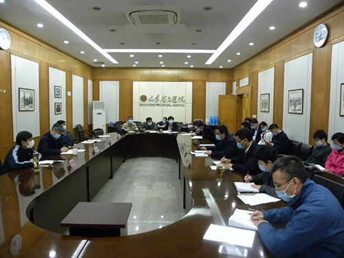 微信图片_20200422093328.jpg 微信图片_20200422093328.jpg