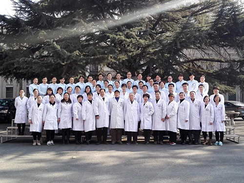 微信图片_20200423100915.jpg 微信图片_20200423100915.jpg