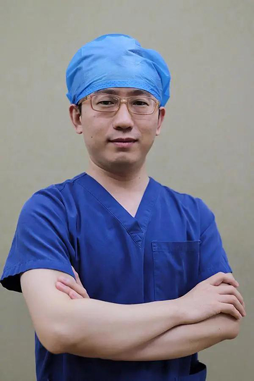 微信图片_20200426085320.jpg 微信图片_20200426085320.jpg