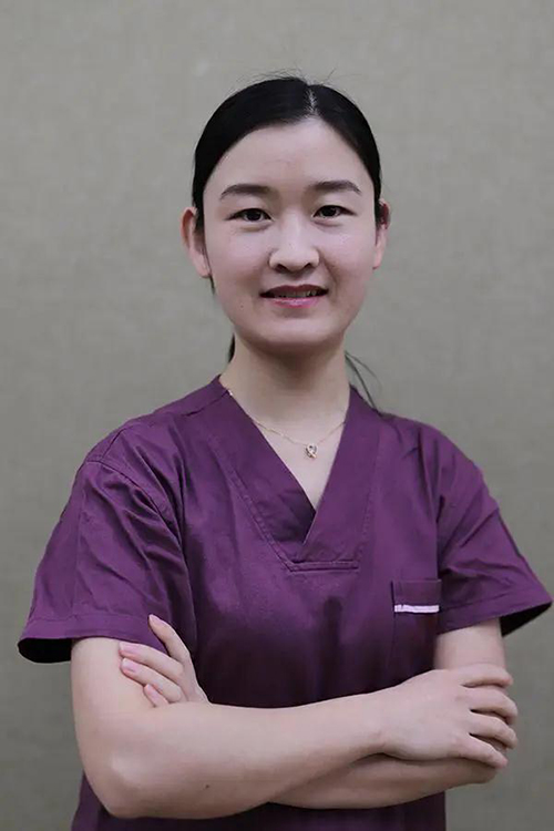 微信图片_20200426085352.jpg 微信图片_20200426085352.jpg