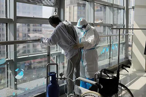 微信图片_20200426085358.jpg 微信图片_20200426085358.jpg