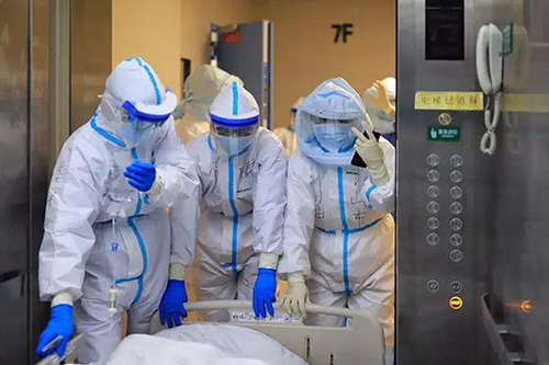 微信图片_20200426085405.jpg 微信图片_20200426085405.jpg