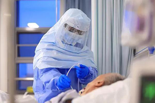 微信图片_20200426085411.jpg 微信图片_20200426085411.jpg