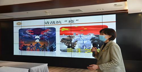 微信图片_20200428094856.jpg 微信图片_20200428094856.jpg