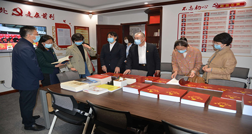 微信图片_20200428094912.jpg 微信图片_20200428094912.jpg