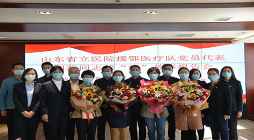 微信图片_20200428094915.jpg 微信图片_20200428094915.jpg