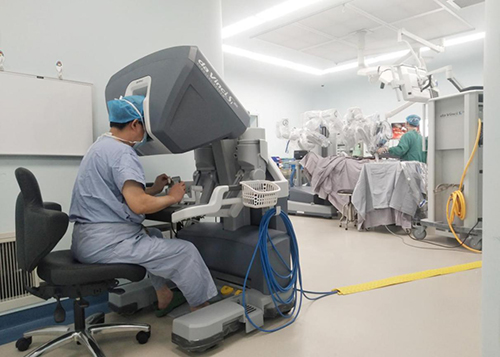 微信图片_20200428095143.jpg 微信图片_20200428095143.jpg