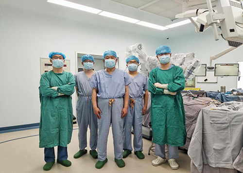 微信图片_20200428095151.jpg 微信图片_20200428095151.jpg