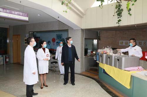 微信图片_20200428095403.jpg 微信图片_20200428095403.jpg