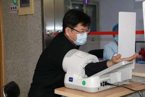 微信图片_20200428095412.jpg 微信图片_20200428095412.jpg