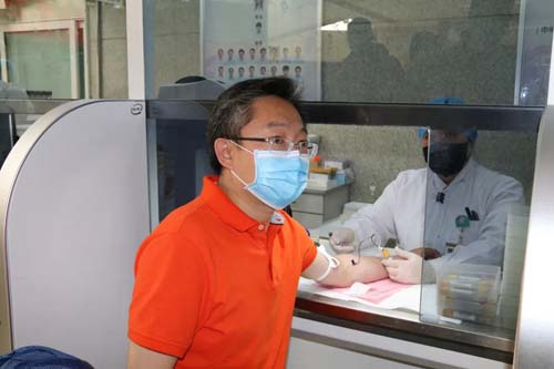 微信图片_20200428095414.jpg 微信图片_20200428095414.jpg