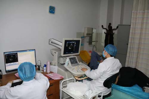 微信图片_20200428095417.jpg 微信图片_20200428095417.jpg