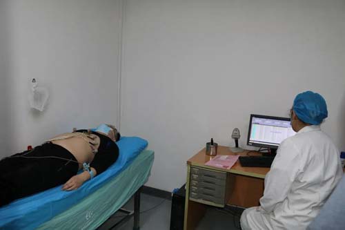 微信图片_20200428095419.jpg 微信图片_20200428095419.jpg