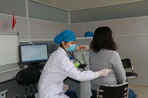 微信图片_20200428095421.jpg 微信图片_20200428095421.jpg