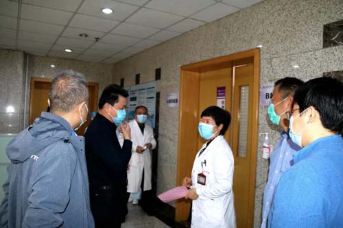 微信图片_20200428095427.jpg 微信图片_20200428095427.jpg