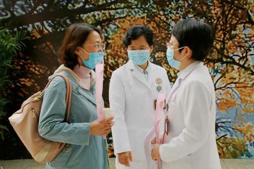 微信图片_20200428095429.jpg 微信图片_20200428095429.jpg