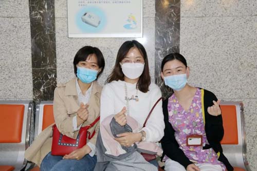 微信图片_20200428095430.jpg 微信图片_20200428095430.jpg