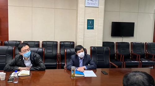 微信图片_20200428100552.jpg 微信图片_20200428100552.jpg