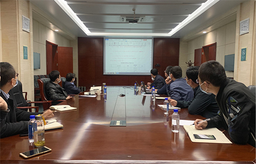 微信图片_20200428100559.jpg 微信图片_20200428100559.jpg